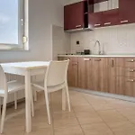Seaview Holiday House Mali Rog